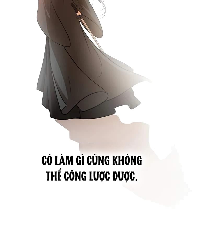 Vợ Tôi Là Giáo Chủ Ma Giáo Chapter 3 - Trang 2